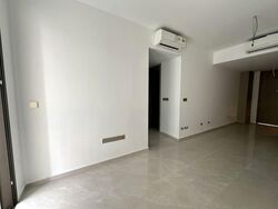 Dairy Farm Residences (D23), Apartment #550931251